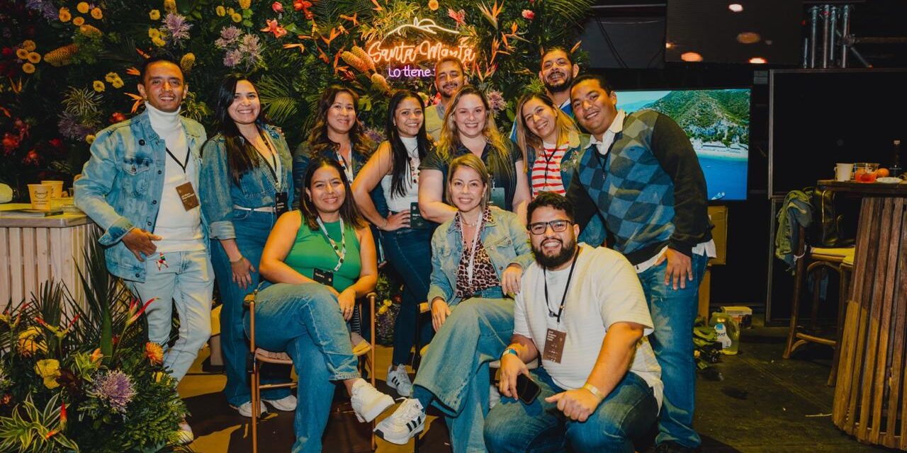 WhatsApp Image 2025-09-26 at 12.35.27