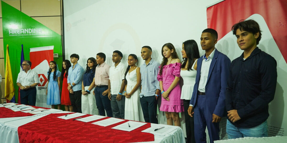 Drummond Ltd. reafirma su compromiso con la educación a través de su programa de becas_2