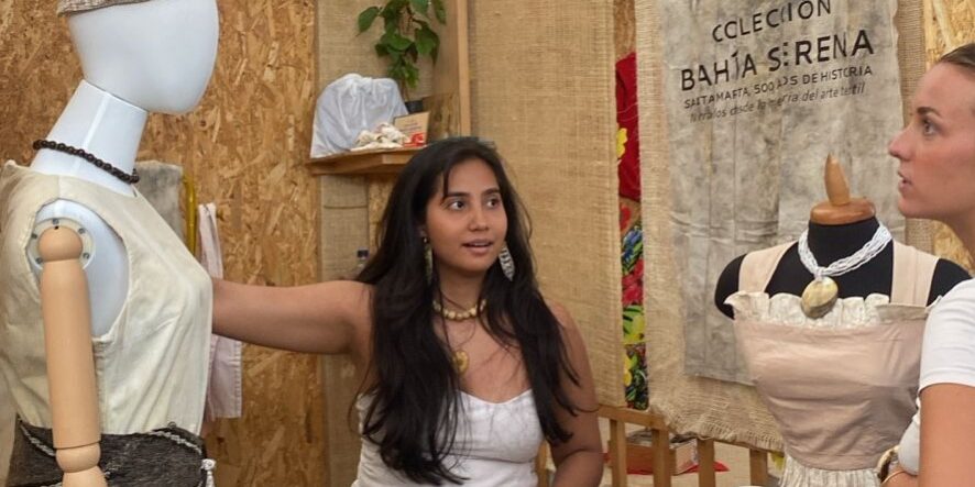 Fotos negocios verdes 4