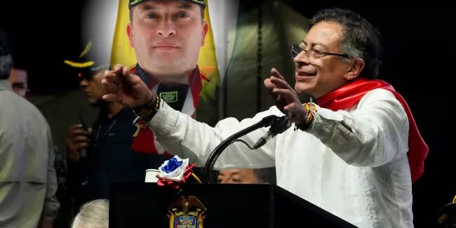 Nacional