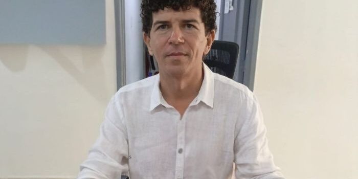 PLANTILLA-JC-2025-10-03T090011.840