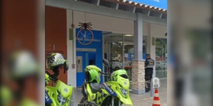 PLANTILLA-JC-2025-10-03T141642.328