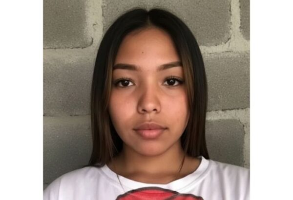 PLANTILLA-JC-2025-10-06T174810.284