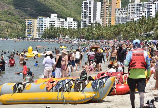 SantaMarta1