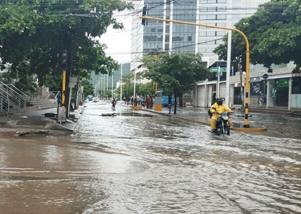 SantaMarta1