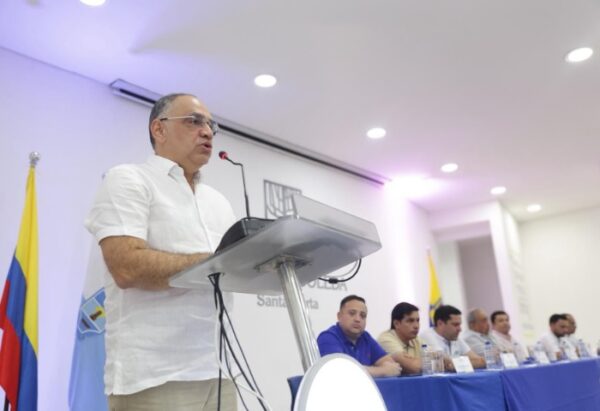 SantaMarta3