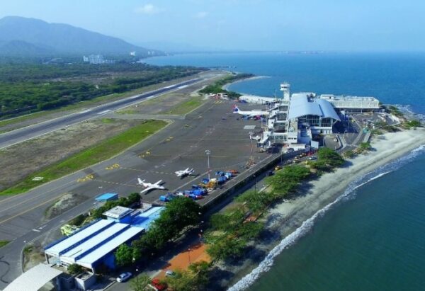 SantaMarta3