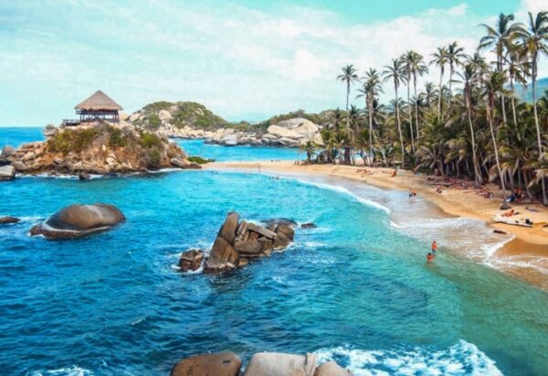 SantaMarta4