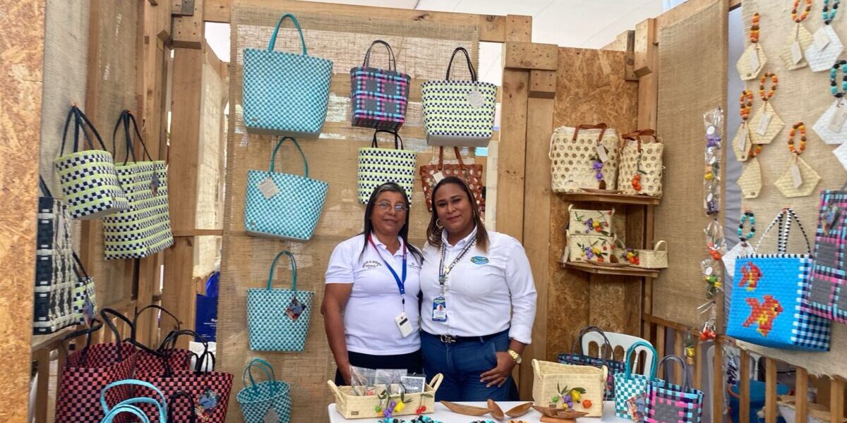 WhatsApp Image 2025-10-02 at 14.52.02