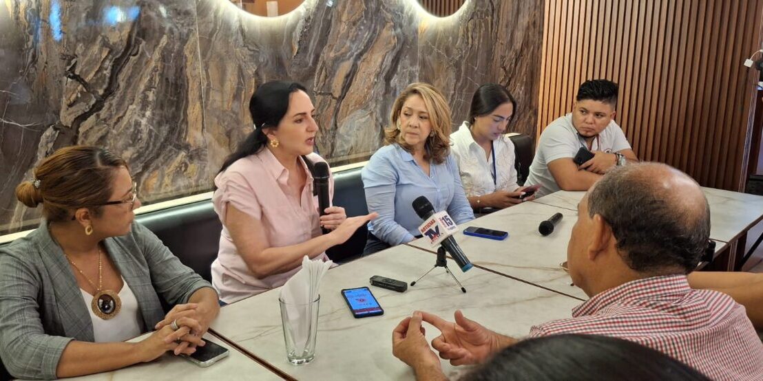 WhatsApp Image 2025-10-03 at 14.57.27