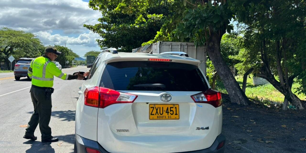 WhatsApp Image 2025-10-13 at 16.11.44