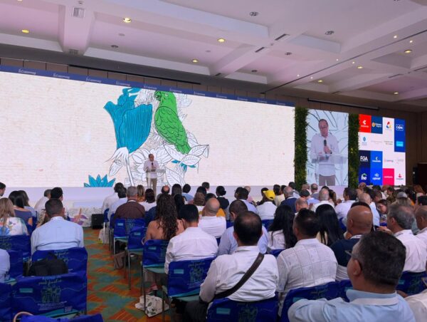 WhatsApp Image 2025-10-23 at 10.19.43 (1)