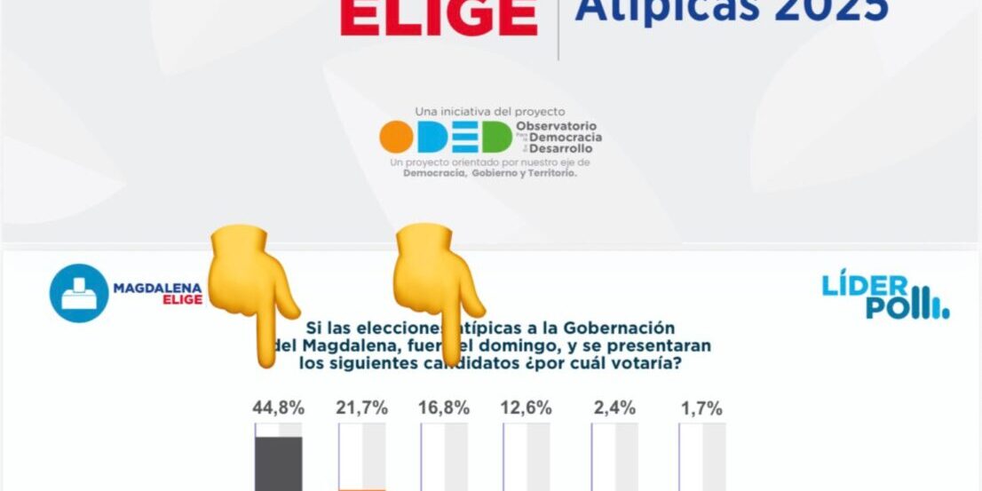 WhatsApp Image 2025-10-24 at 15.10.36