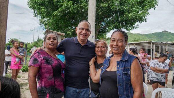 WhatsApp Image 2025-10-25 at 15.41.23