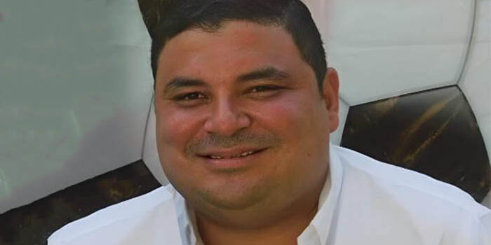 WhatsApp-Image-2025-10-28-at-06.38.06