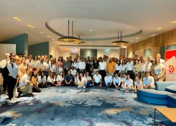 Drummond refuerza su compromiso con los Derechos Humanos