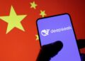 EE. UU. y Europa endurecen medidas contra DeepSeek por temor a filtraciones y espionaje chino