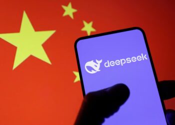 EE. UU. y Europa endurecen medidas contra DeepSeek por temor a filtraciones y espionaje chino