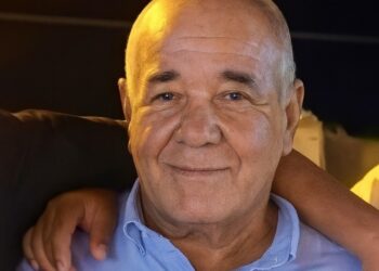 Finquero fue asesinado en su propia propiedad durante ataque sicarial en Dibulla