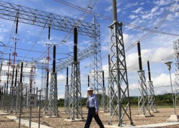 Ocho municipios del Magdalena tendrán suspensión de energía por mantenimiento de Transelca