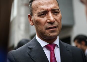 Dudas y contradicciones rodean el bombardeo al Clan del Golfo en Antioquia: comunidades exigen claridad al ministro Pedro Sánchez