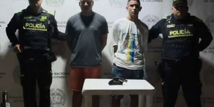 PLANTILLA-JC-2025-11-12T162831.276 (1)