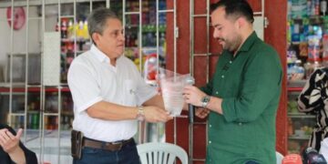 MinMinas es reconocido por impulsar energía limpia y fortalecer la economía popular en Colombia