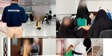 Los secretos de Lev Tahor: así operaba la secta extremista Judía que intentó asentarse en Antioquia, Colombia