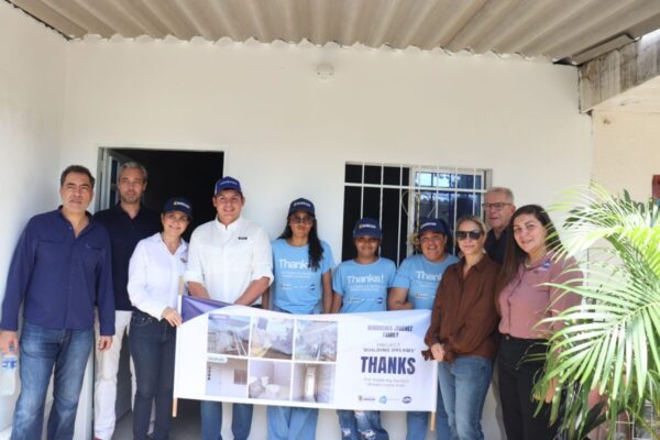 WhatsApp Image 2025-10-31 at 17.54.53