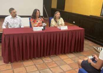 UNIMAGDALENA impulsa la creación de un Master con enfoque en violencia de género