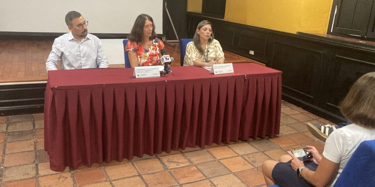 WhatsApp Image 2025-11-10 at 10.24.10