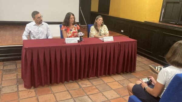 WhatsApp Image 2025-11-10 at 10.24.10