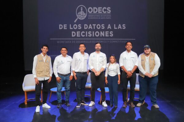 WhatsApp Image 2025-11-14 at 10.19.35