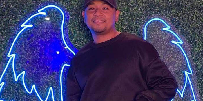 WhatsApp-Image-2025-11-21-at-10.04.57-AM