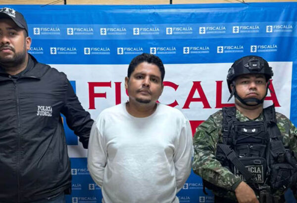 WhatsApp-Image-2025-11-23-at-1.14.03-PM