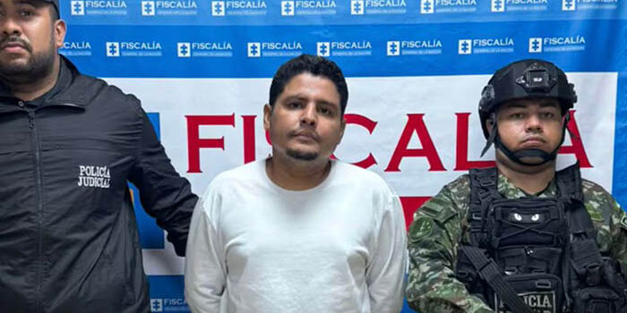 WhatsApp-Image-2025-11-23-at-1.14.03-PM