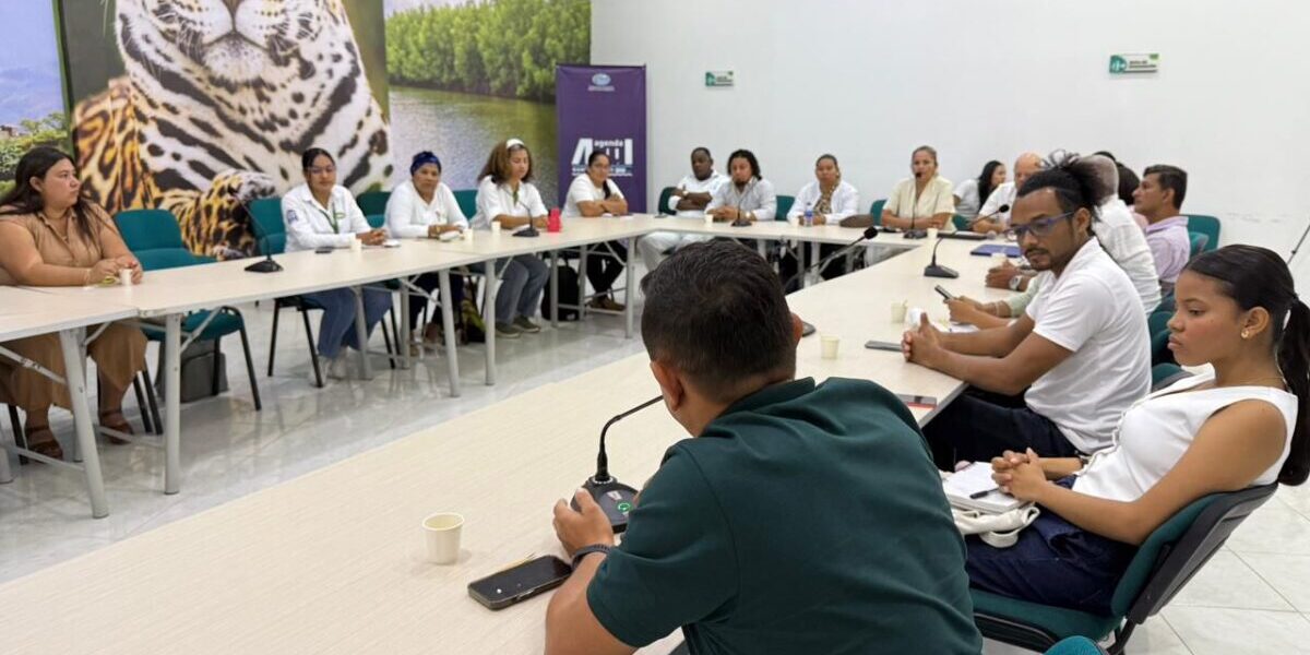 WhatsApp Image 2025-11-25 at 08.20.54