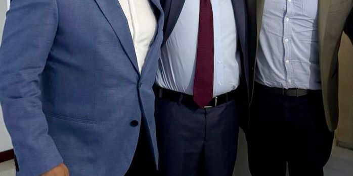 WhatsApp Image 2025-11-27 at 09.08.25