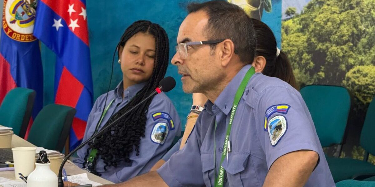 WhatsApp Image 2025-11-27 at 13.41.06