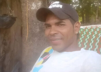 Sicariato deja un hombre muerto en zona conocida como El Triángulo, en Pivijay