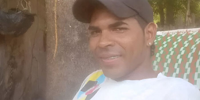 WhatsApp-Image-2025-11-28-at-11.03.37-AM