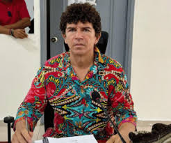 Cuestionan la ética y moral de la candidatura de Miguel Ignacio Martínez Olano: el CNE abre investigación por presunta inhabilidad