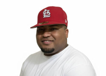 Atentado a bala en La Paz deja muerto a ‘Cayito’