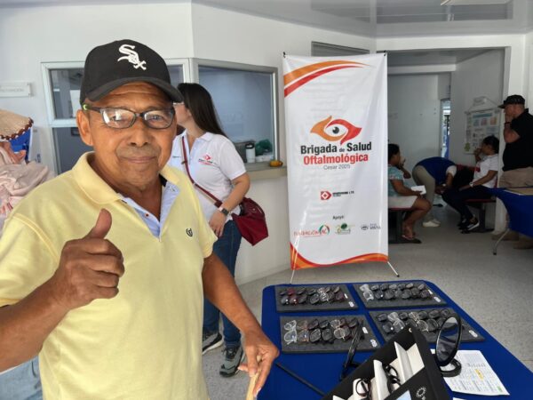 Drummond-Ltd.-fortalece-la-salud-visual-de-comunidades-rurales-en-Agustin-Codazzi-1