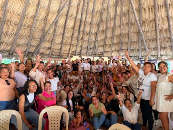 Drummond-Ltd.-impulsa-el-liderazgo-femenino-a-traves-del-conversatorio-‘Mujeres-que-emprenden-mujeres-que-transforman-2