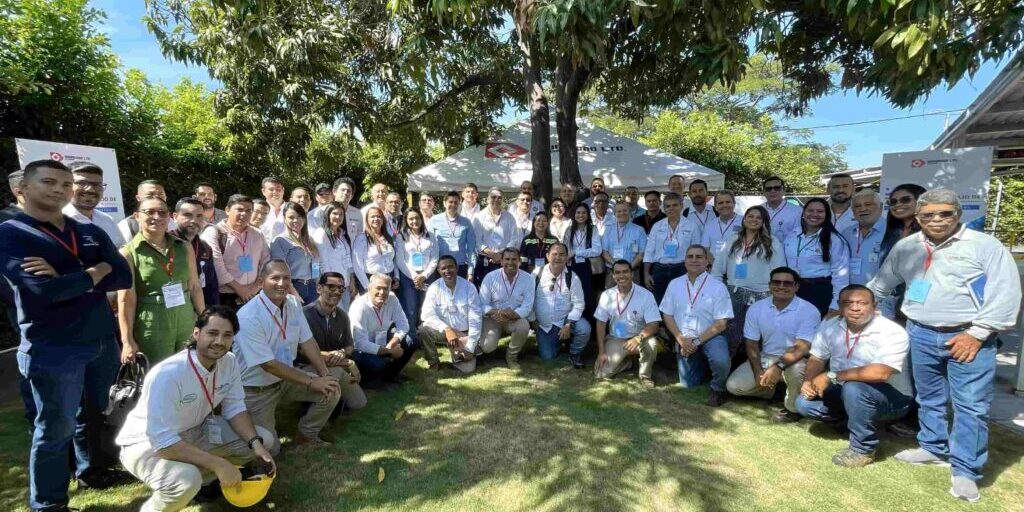 Drummond-construyendo-acciones-que-conducen-a-la-interdependencia-en-seguridad-industrial_1-1-1024×742