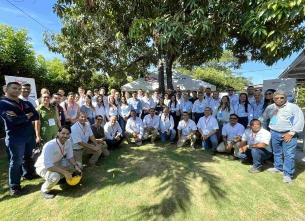 Drummond-construyendo-acciones-que-conducen-a-la-interdependencia-en-seguridad-industrial_1-1-1024×742