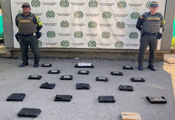 PLANTILLA-JM-2025-12-17T121918.558