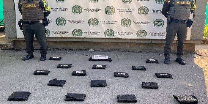 PLANTILLA-JM-2025-12-17T121918.558