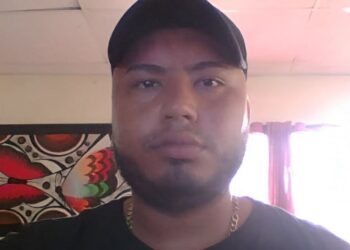 Hallan sin vida a alias ‘Yogui’ en vía hacia el Estadio Sierra Nevada